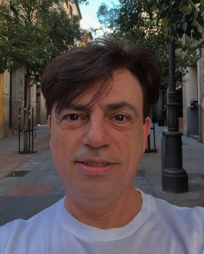Marcelo